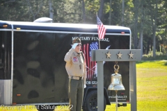 Last-Salute-military-funeral-honor-guard-5738