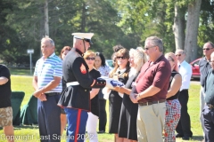 Last-Salute-military-funeral-honor-guard-5739