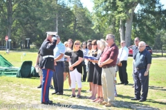 Last-Salute-military-funeral-honor-guard-5740