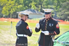 Last-Salute-military-funeral-honor-guard-5741