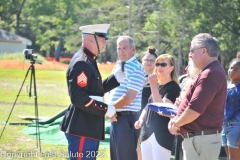 Last-Salute-military-funeral-honor-guard-5742