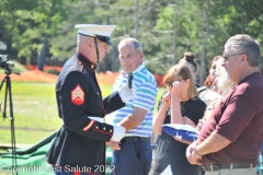 Last-Salute-military-funeral-honor-guard-5743