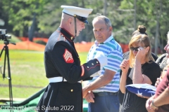 Last-Salute-military-funeral-honor-guard-5744