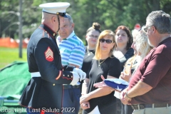 Last-Salute-military-funeral-honor-guard-5745