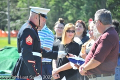 Last-Salute-military-funeral-honor-guard-5746