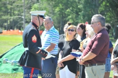 Last-Salute-military-funeral-honor-guard-5747