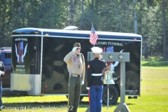 Last-Salute-military-funeral-honor-guard-5748
