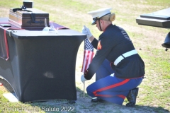 Last-Salute-military-funeral-honor-guard-5749