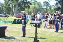 Last-Salute-military-funeral-honor-guard-5750