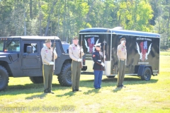 Last-Salute-military-funeral-honor-guard-5751