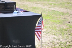 Last-Salute-military-funeral-honor-guard-5752