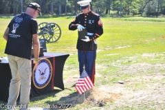 Last-Salute-military-funeral-honor-guard-5753