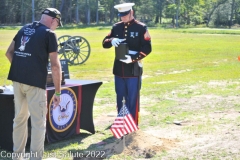 Last-Salute-military-funeral-honor-guard-5754