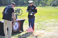 Last-Salute-military-funeral-honor-guard-5755