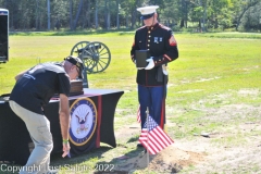 Last-Salute-military-funeral-honor-guard-5756