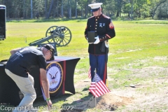 Last-Salute-military-funeral-honor-guard-5757