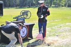 Last-Salute-military-funeral-honor-guard-5758