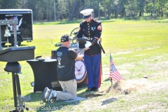 Last-Salute-military-funeral-honor-guard-5759