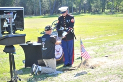 Last-Salute-military-funeral-honor-guard-5760