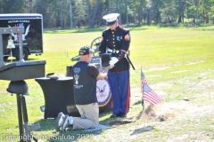 Last-Salute-military-funeral-honor-guard-5761