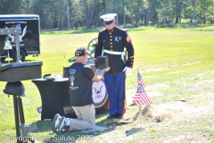 Last-Salute-military-funeral-honor-guard-5762