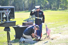Last-Salute-military-funeral-honor-guard-5763