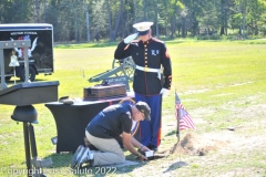 Last-Salute-military-funeral-honor-guard-5765