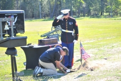 Last-Salute-military-funeral-honor-guard-5766