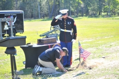 Last-Salute-military-funeral-honor-guard-5768