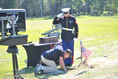 Last-Salute-military-funeral-honor-guard-5769