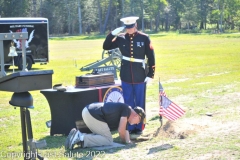Last-Salute-military-funeral-honor-guard-5771