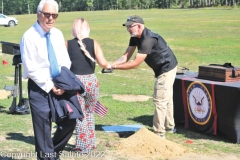 Last-Salute-military-funeral-honor-guard-5772