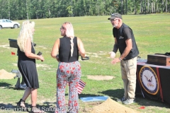 Last-Salute-military-funeral-honor-guard-5773
