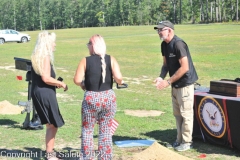 Last-Salute-military-funeral-honor-guard-5774