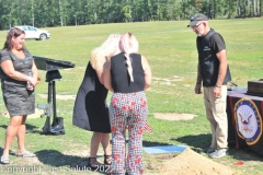Last-Salute-military-funeral-honor-guard-5775