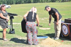 Last-Salute-military-funeral-honor-guard-5776