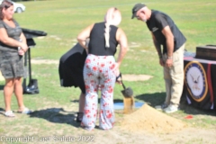 Last-Salute-military-funeral-honor-guard-5778