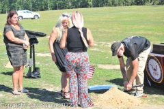 Last-Salute-military-funeral-honor-guard-5779