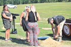Last-Salute-military-funeral-honor-guard-5780