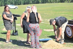 Last-Salute-military-funeral-honor-guard-5781