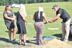 Last-Salute-military-funeral-honor-guard-5782
