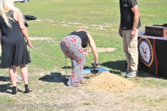 Last-Salute-military-funeral-honor-guard-5784