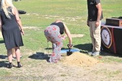Last-Salute-military-funeral-honor-guard-5785