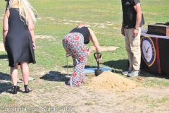 Last-Salute-military-funeral-honor-guard-5786