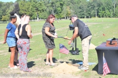 Last-Salute-military-funeral-honor-guard-5787