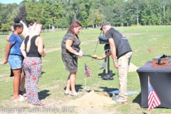 Last-Salute-military-funeral-honor-guard-5788