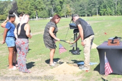 Last-Salute-military-funeral-honor-guard-5789