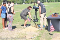 Last-Salute-military-funeral-honor-guard-5790