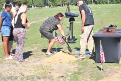 Last-Salute-military-funeral-honor-guard-5791