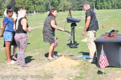 Last-Salute-military-funeral-honor-guard-5792